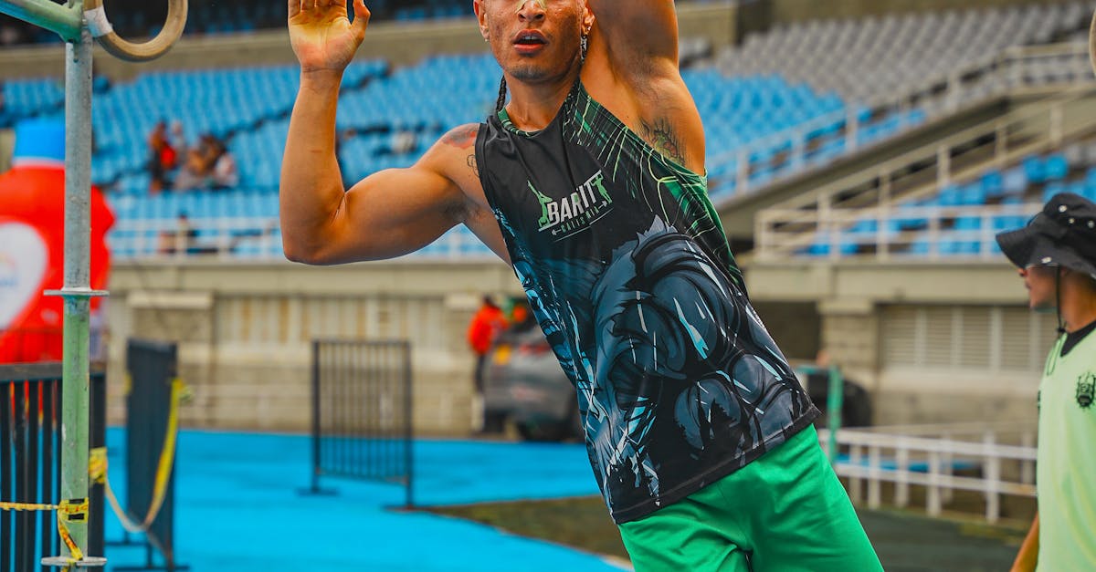 Adapting Communication Styles for Diverse Teams