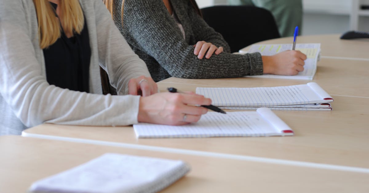 Advantages and Disadvantages of the Waterfall Methodology