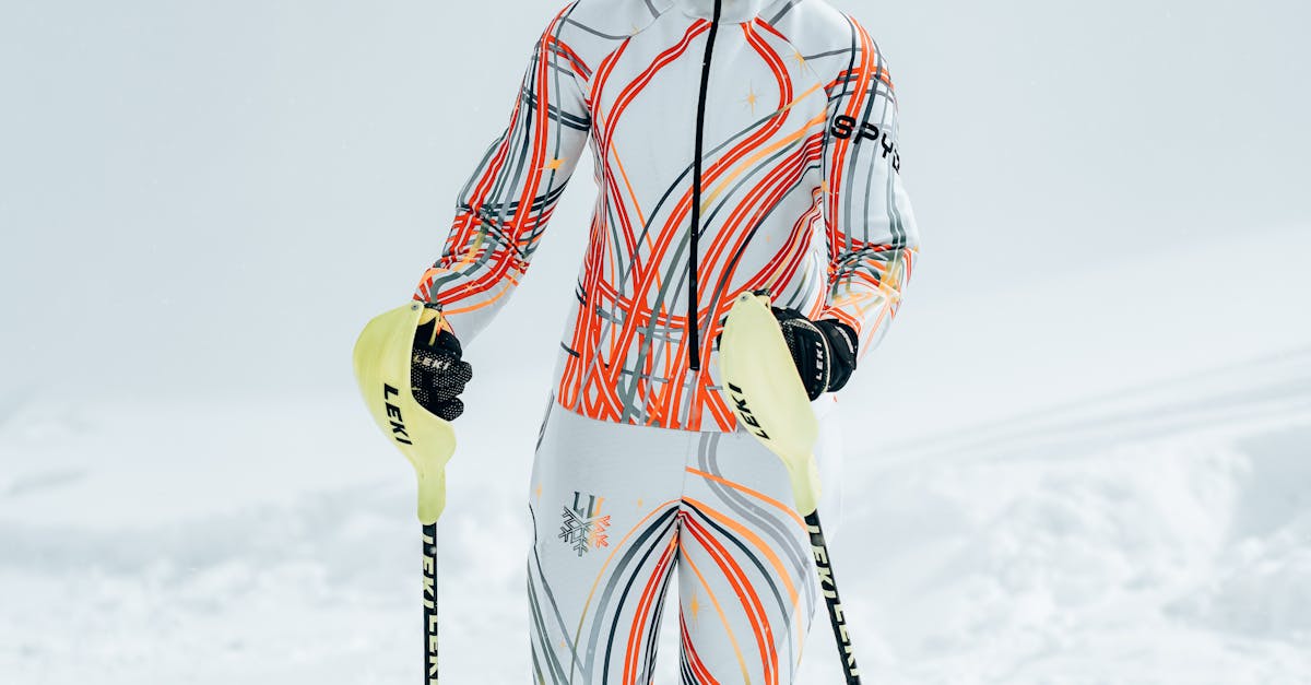 An In-depth Look at Agile and Waterfall Certifications