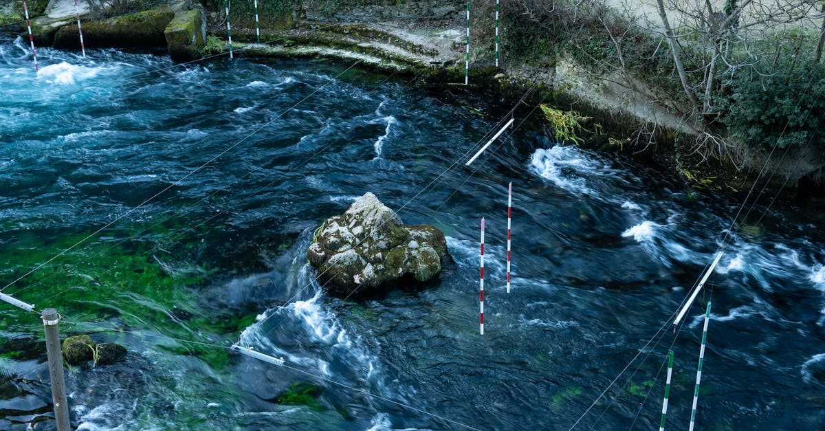 Benefits of Implementing PRINCE2 in Diverse Projects