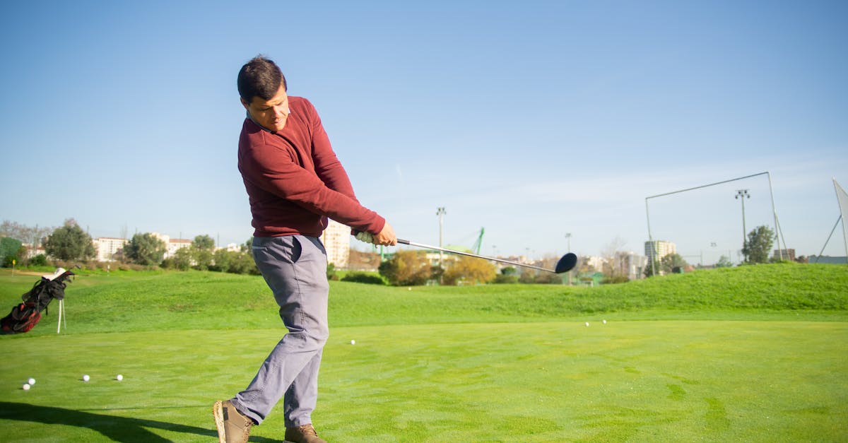 Building a Risk-Aware Project Culture