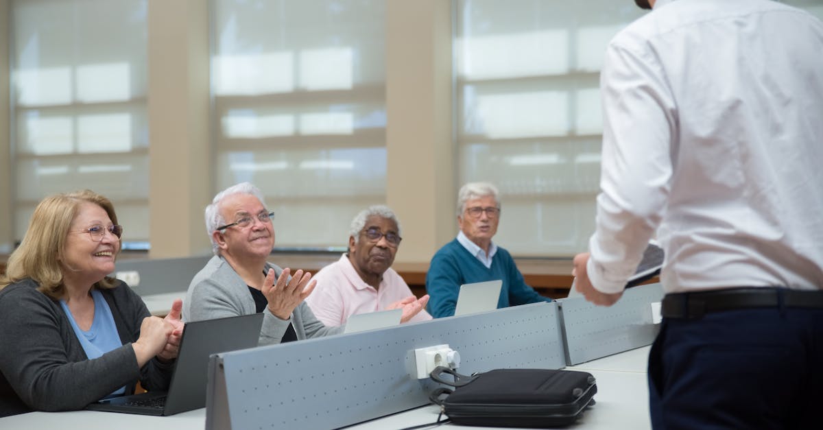 Case Studies in Lean Project Management Success