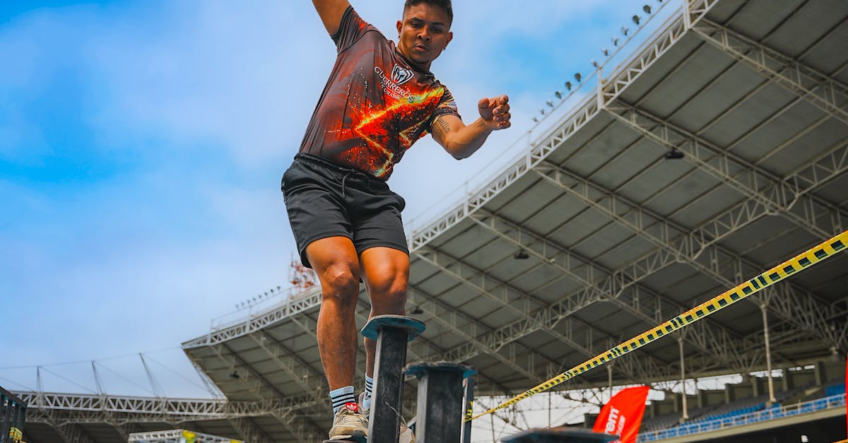 Certification and the Value of Networking in Project Management