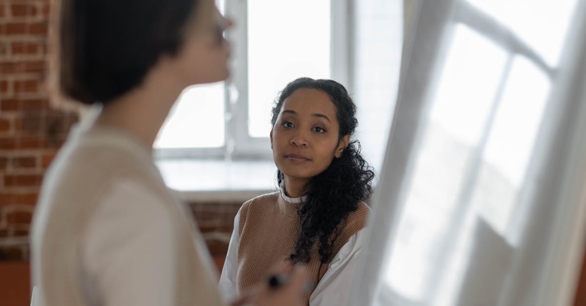 Common Pitfalls in Agile Project Management and How to Avoid Them