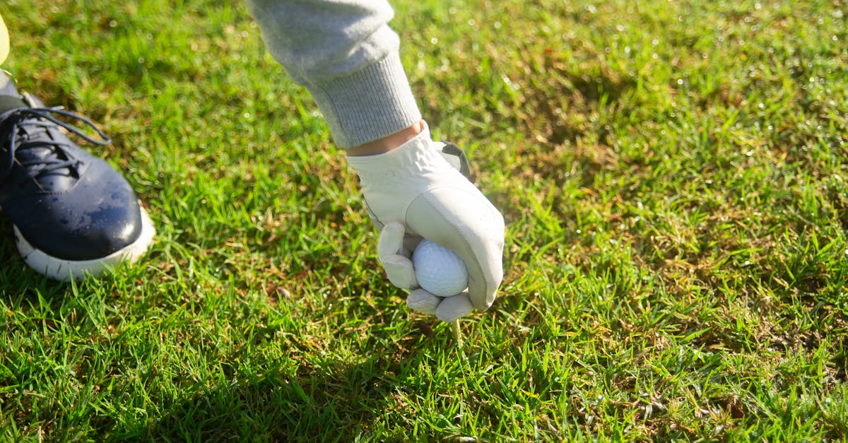 Comparing PRINCE2 with Other Project Management Methodologies