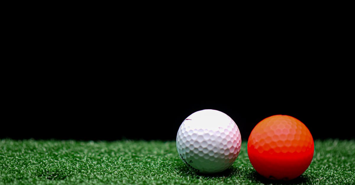 Comparing Waterfall Methodology with Agile: A Comprehensive Overview