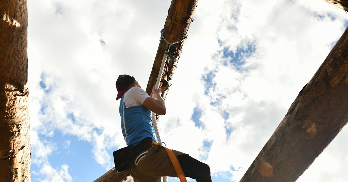 Conflict Resolution Strategies for Project Teams