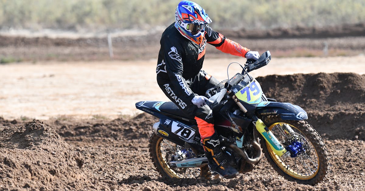 Cultivating a Visionary Mindset for Project Success