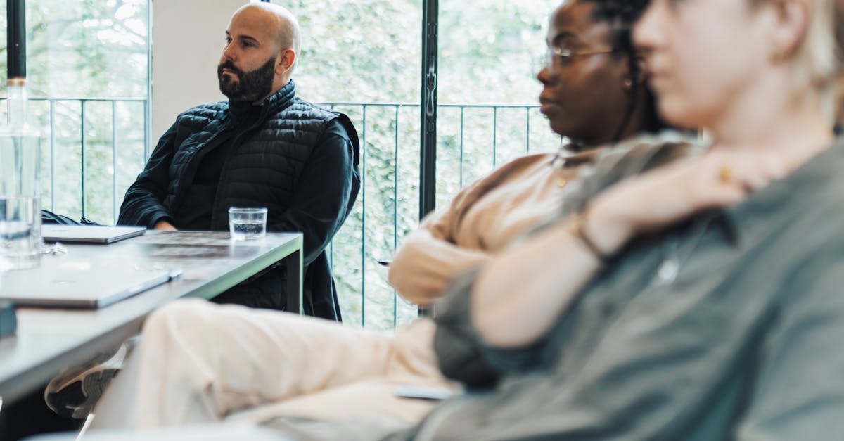 Effective Communication Techniques for Project Managers