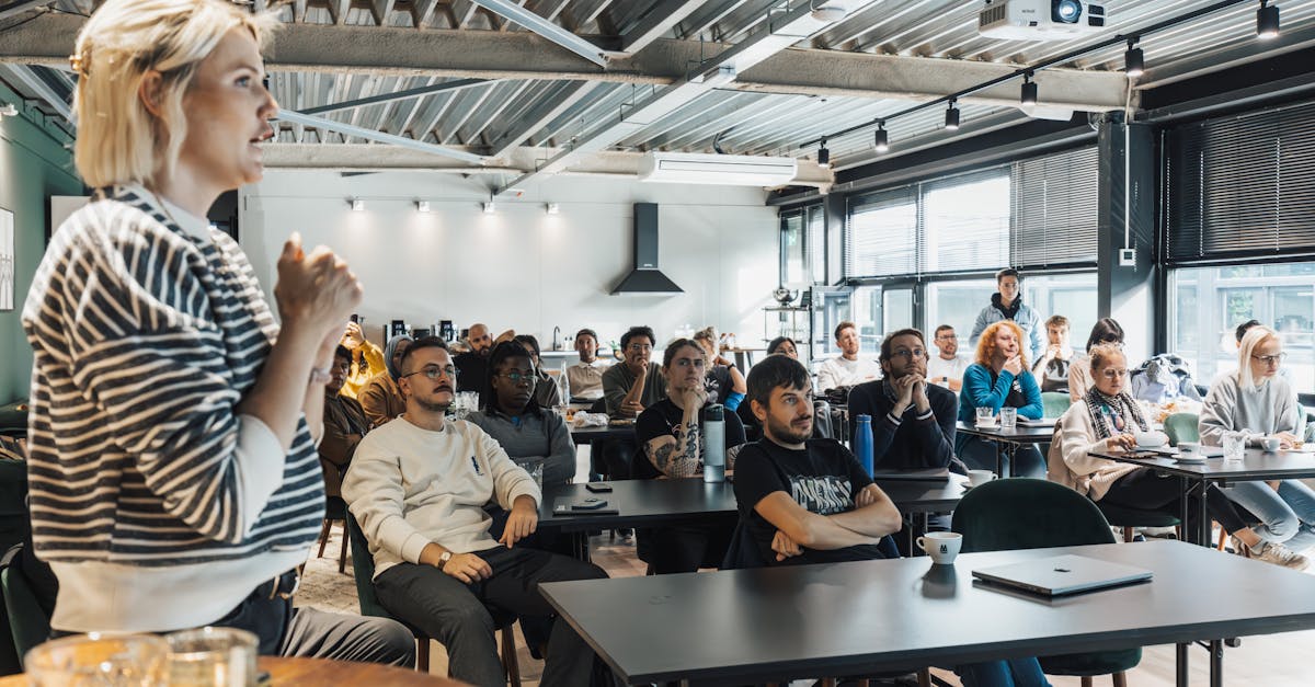 Effective Scheduling: Tools and Tips for Project Managers