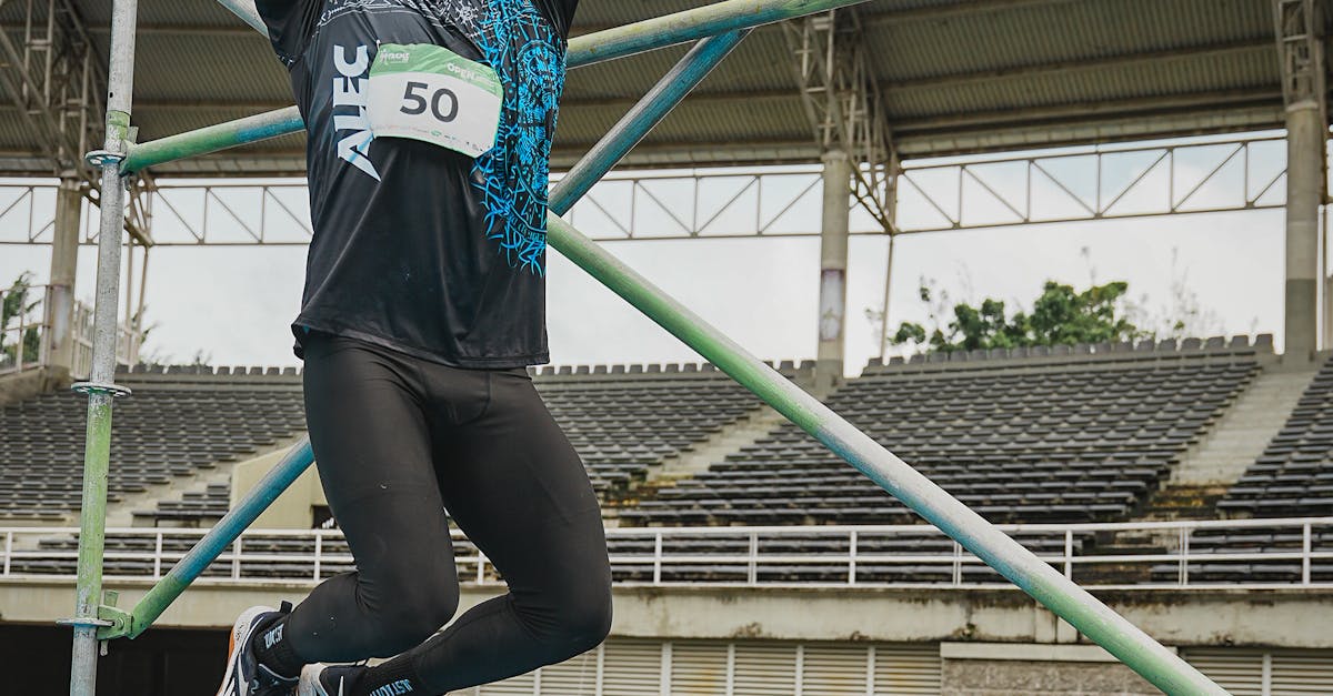 Enhancing Team Performance through Effective Collaboration Techniques