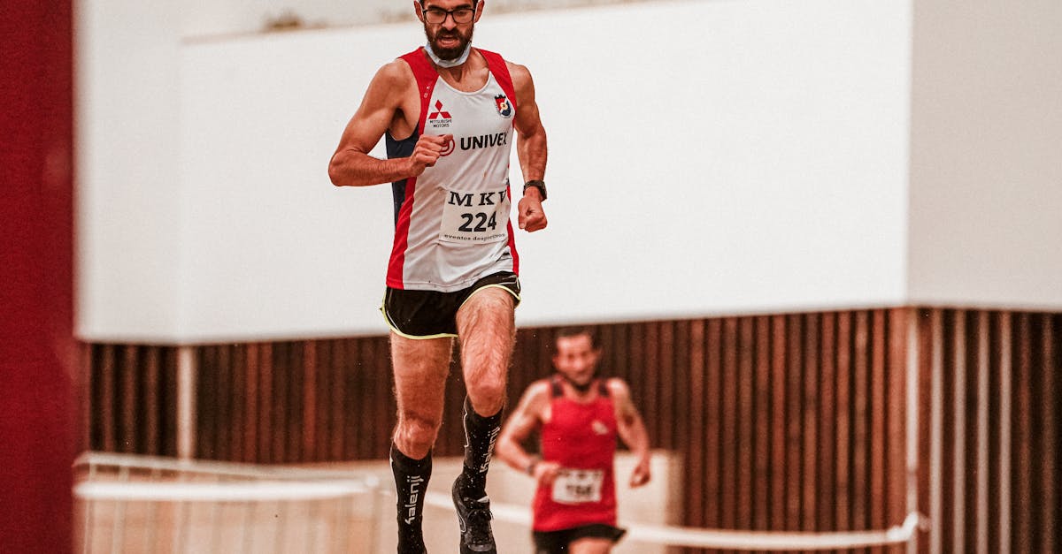 Essential PRINCE2 Terminology Every Project Manager Should Know