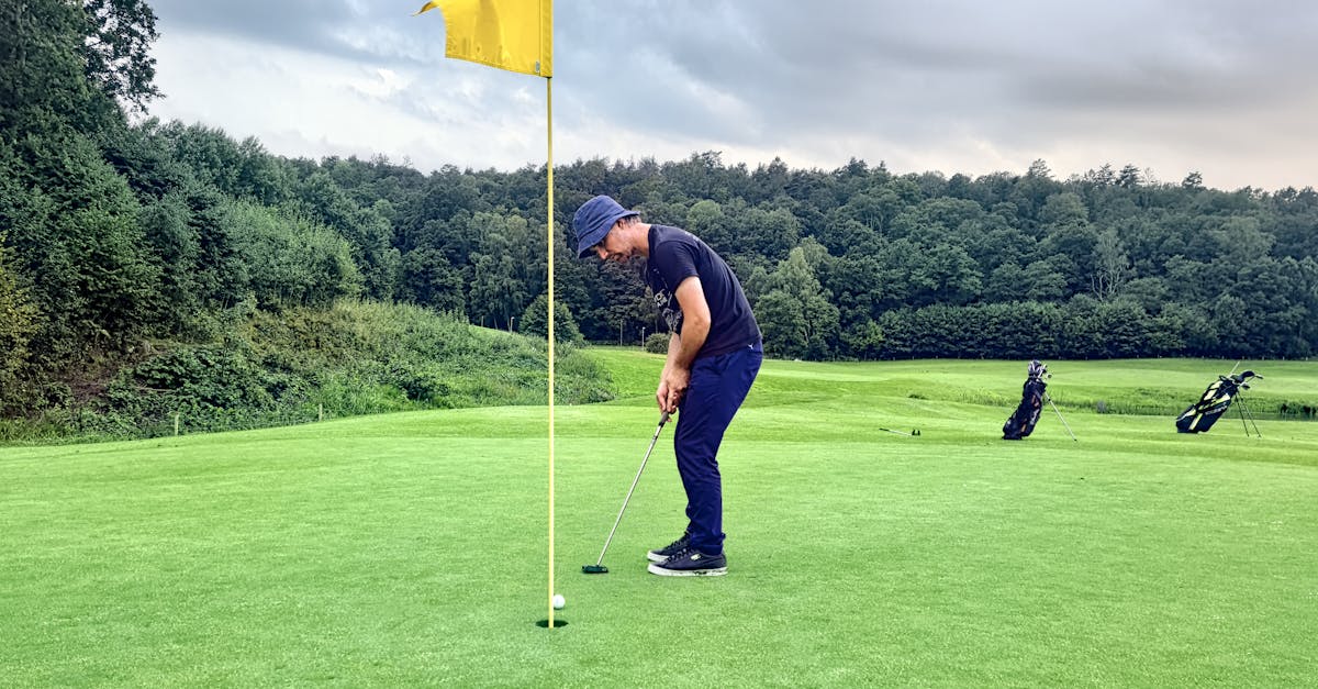 Essential Tools and Software for Effective Waterfall Project Management