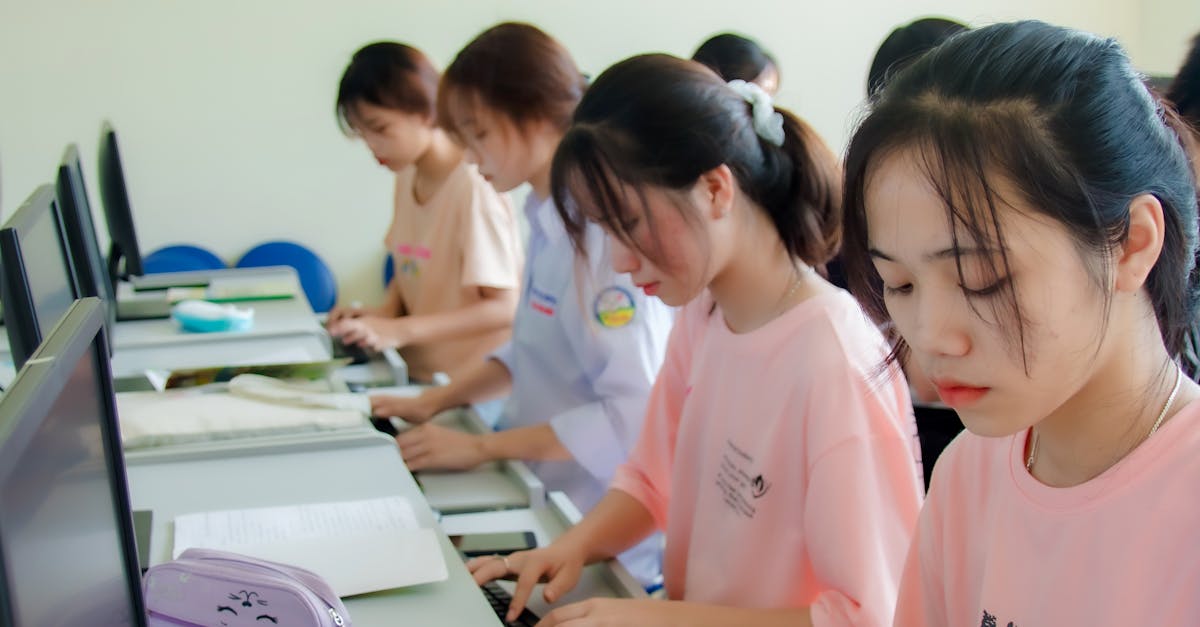 Evaluating Lean Six Sigma Against Project Management Professional Standards