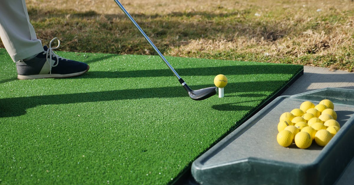 How to Adapt Waterfall Methodology for Remote Project Teams