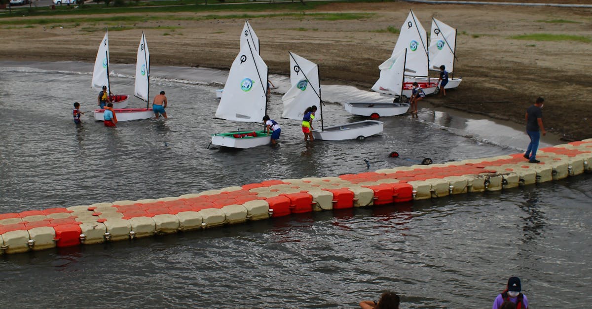 How to Implement Waterfall Methodology in Software Development Projects