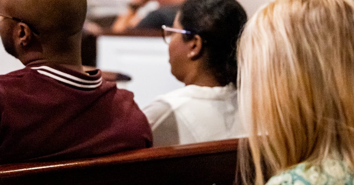 Insights into APM Certifications and Project Management Competence