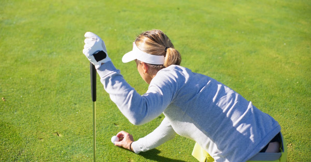 Integrating Risk Management into Project Planning