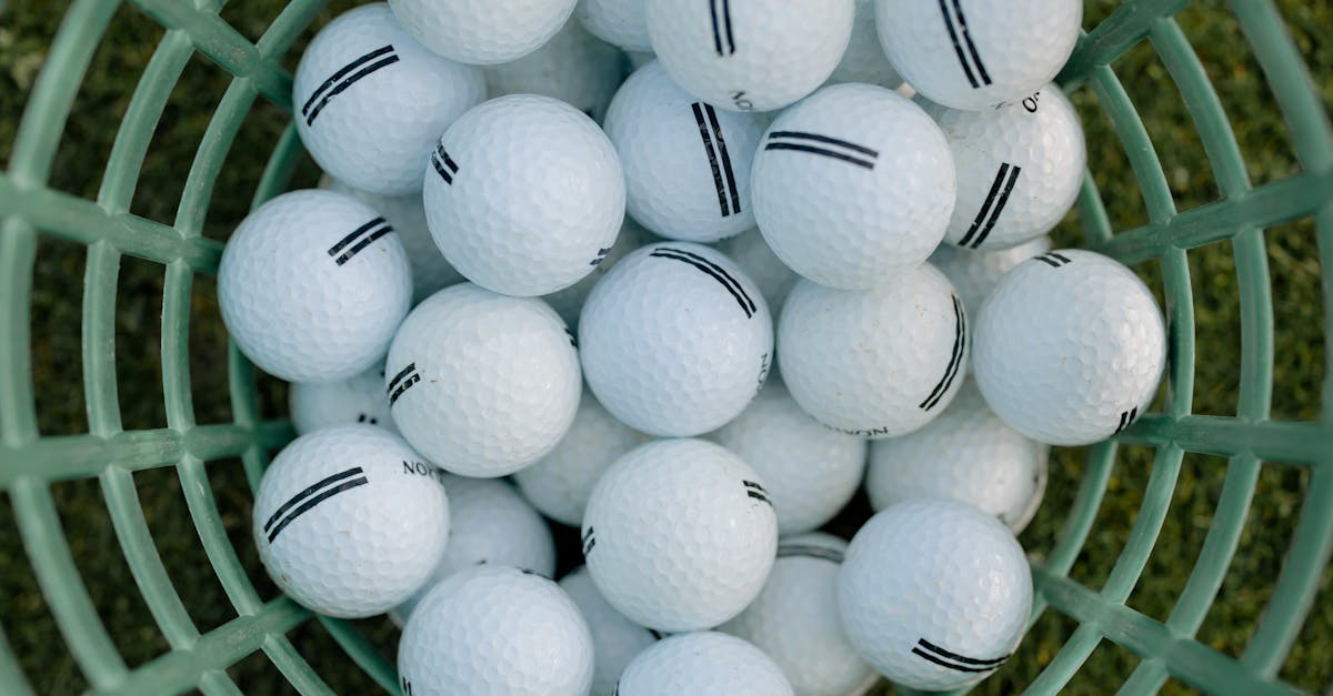 Key Features of AXELOS Certification Frameworks