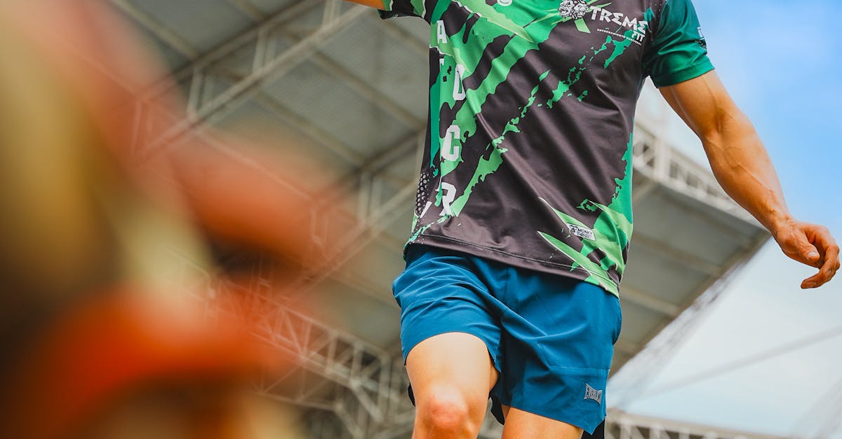 Mastering Prioritisation: Techniques for Effective Time Management