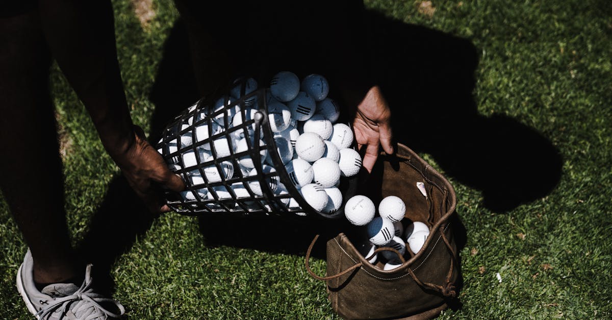 Navigating Scrum Events: A Comprehensive Guide