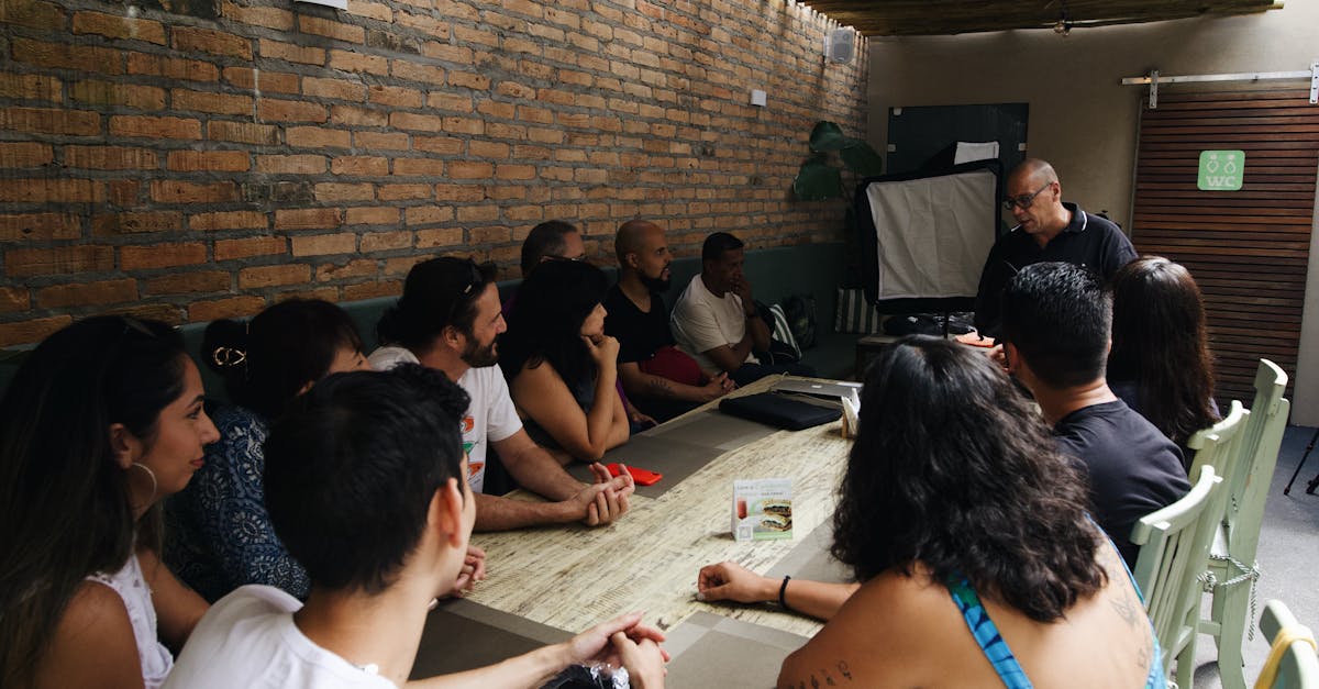 Overcoming Challenges When Adopting Scrum