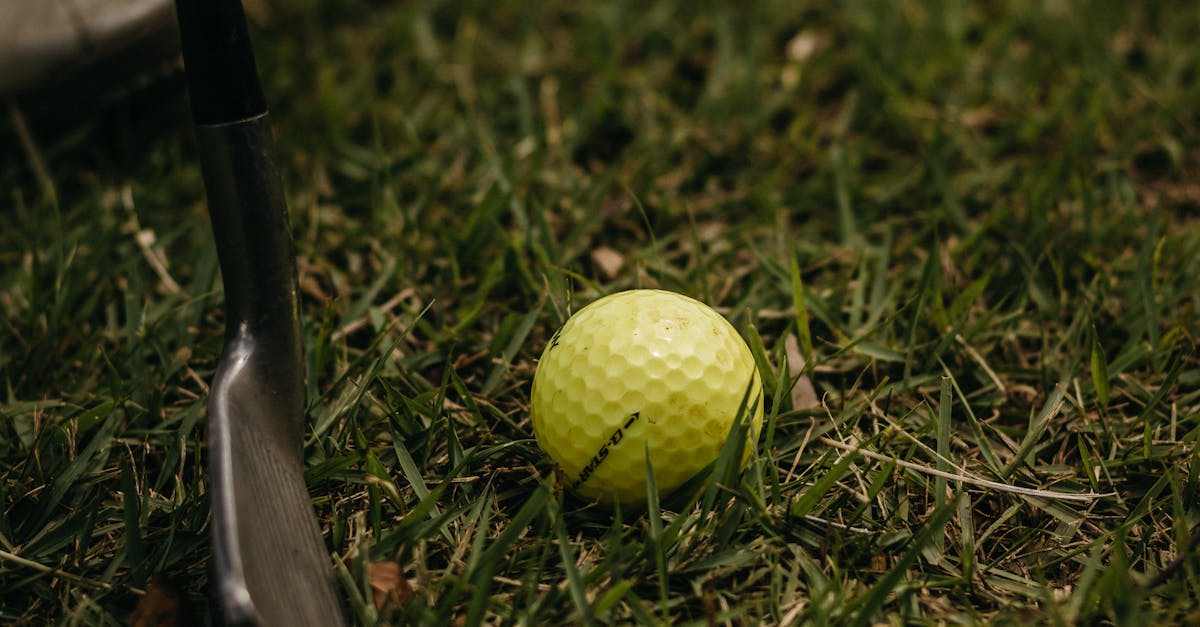 Overcoming Procrastination: Strategies for Better Time Management