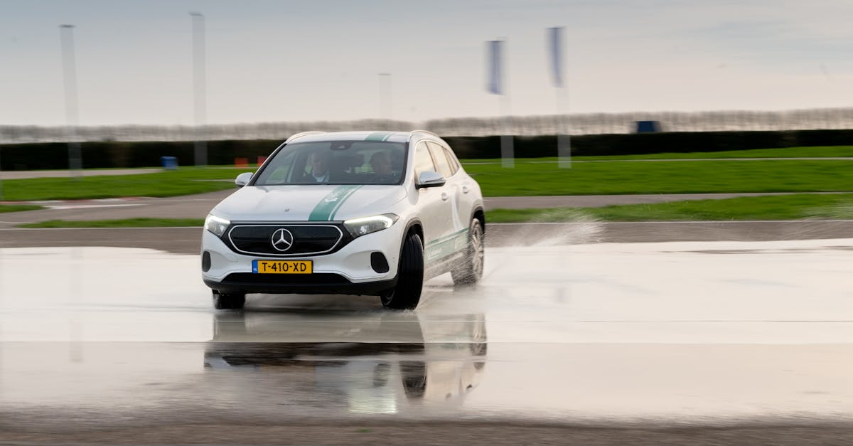 Reflecting Industry Standards: The Importance of Certification