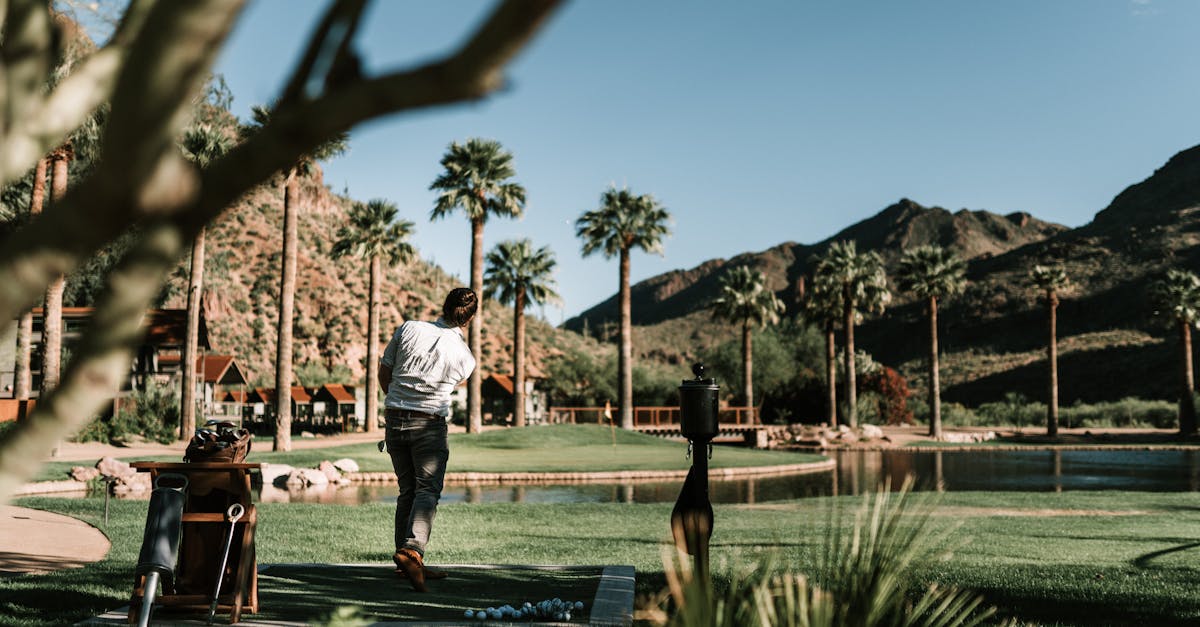 Strategies for Effective Decision-Making in Leadership