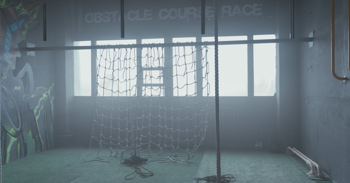 Successful Case Studies Using Waterfall Methodology in Various Industries