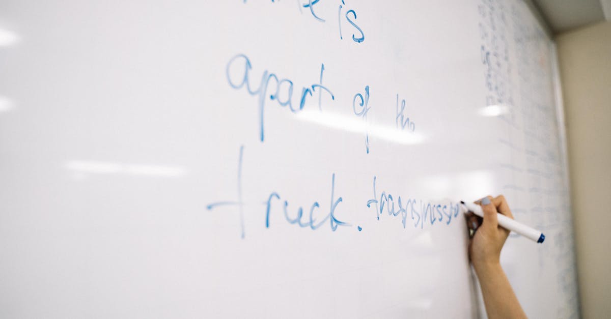 The Impact of Certification Formats on Project Management Success