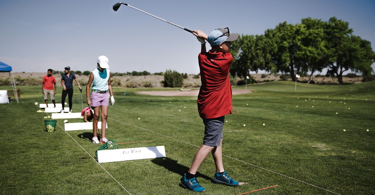 The Impact of Communication on Project Success