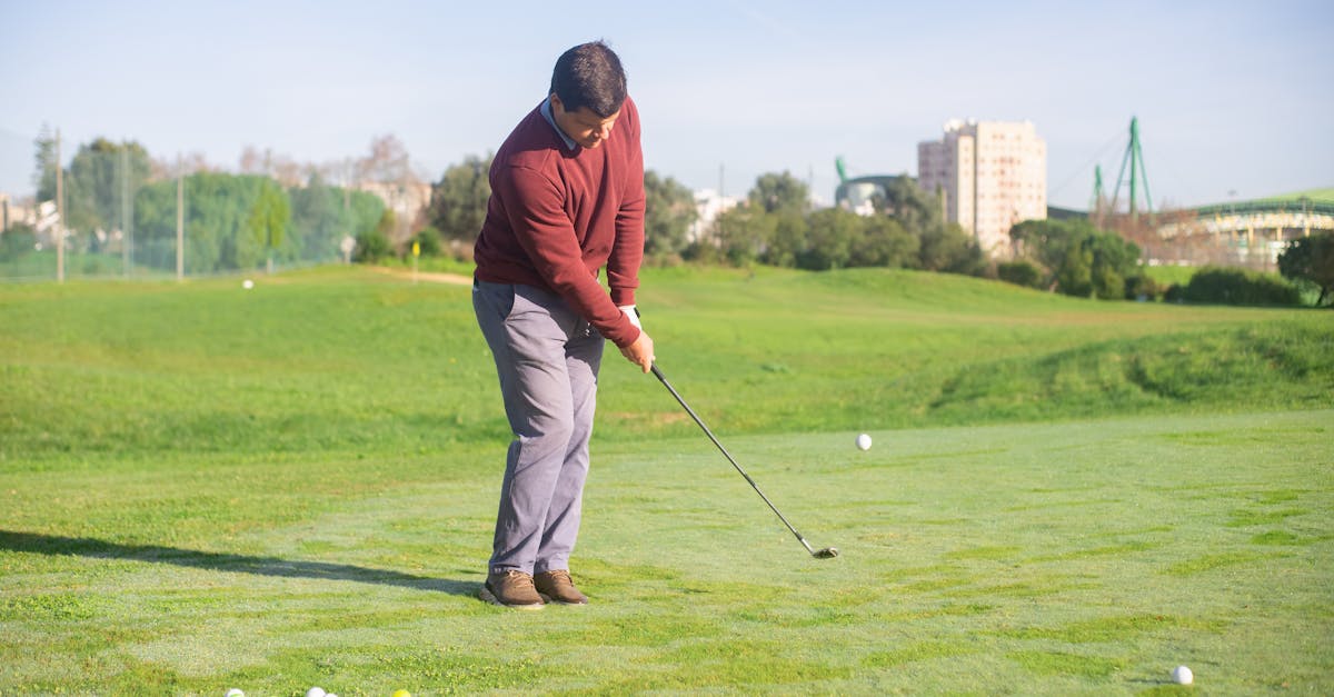 The Influence of Certification on Project Success Rates