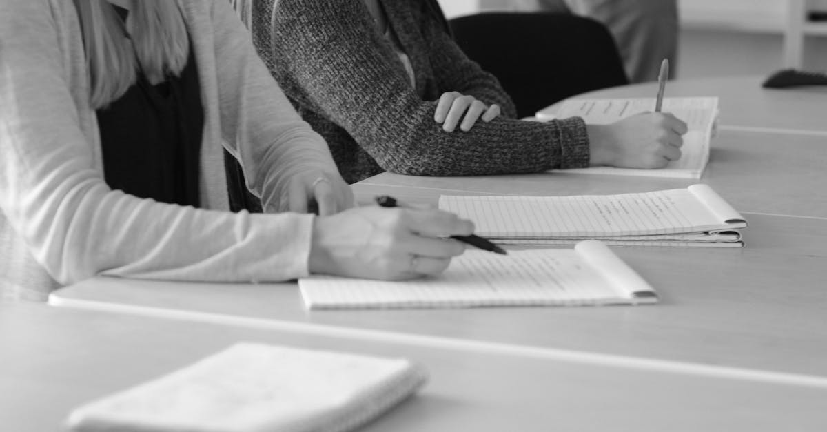 The Influence of IPMA on Global Certification Standards