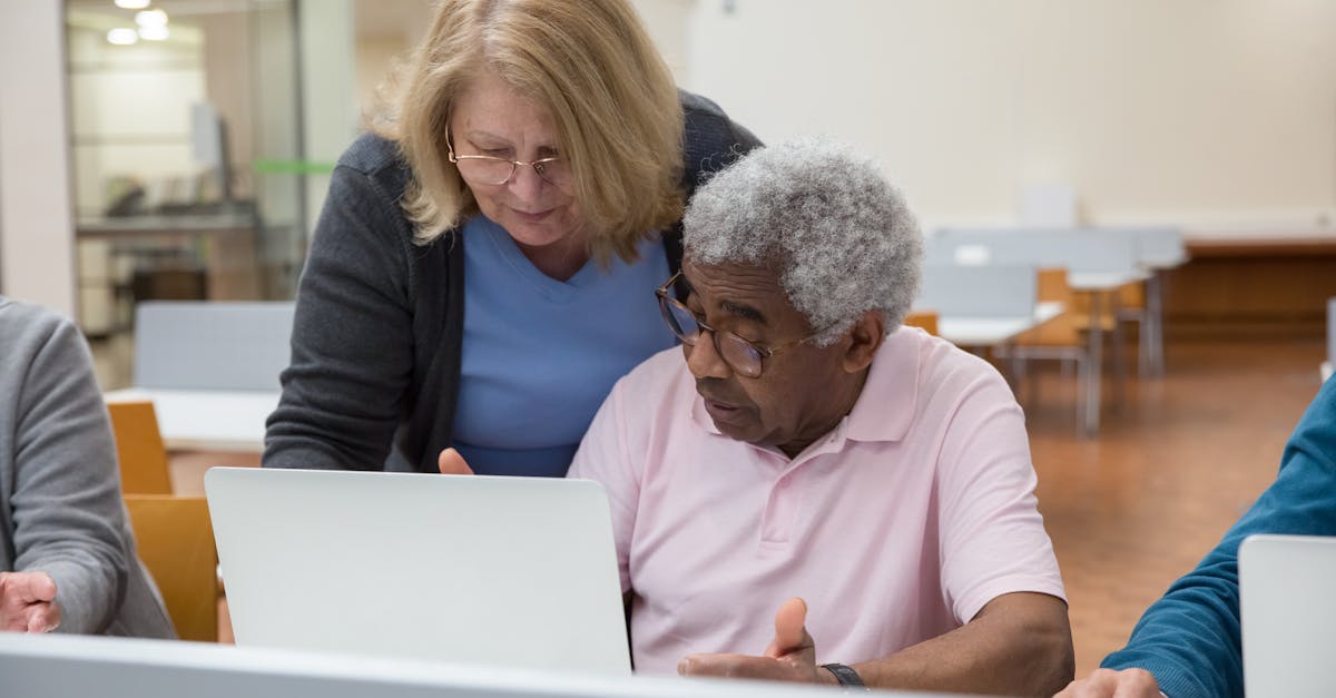 The Role of Quantitative Analysis in Risk Management