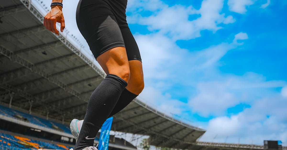 The Significance of IPMA Levels A to D Certifications