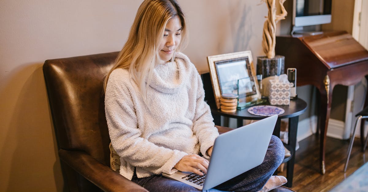 Training Teams in Lean Project Management Practices