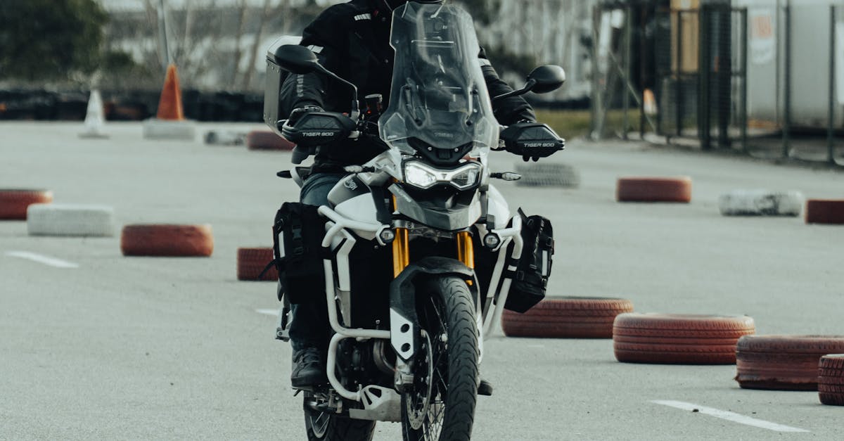 Understanding PRINCE2 Foundation and Practitioner Certifications